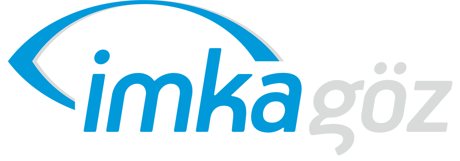 İmka Medikal Göz
